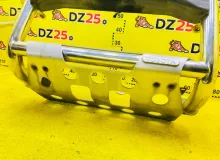 Защитная дуга TOYOTA LAND CRUISER 1992/Цвет 6M1 5240160080 FZJ80G 1FZFE, передняя