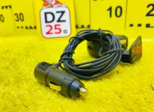Видеорегистратор Mercedes-Benz GLA-CLASS KENWOOD DRV410|2014 DRV410 WDC156/X156/156.942 M270E16/270.910/270910, передний