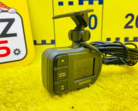 Видеорегистратор KENWOOD