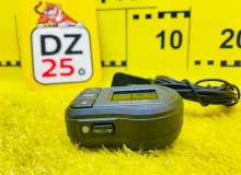 Видеорегистратор Mercedes-Benz GLA-CLASS KENWOOD DRV410|2014 DRV410 WDC156/X156/156.942 M270E16/270.910/270910, передний
