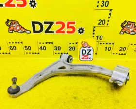 Рычаг Mercedes-Benz