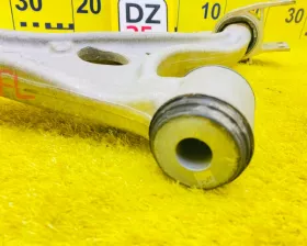 Рычаг Mercedes-Benz