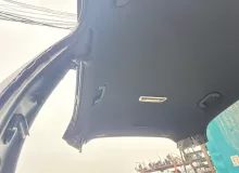 Подушка безопасности боковая, потолочная Mercedes-Benz GLA-CLASS С ЗАРЯДОМ|2014 A1568600402 WDC156/X156/156.942 M270E16/270.910/270910, передняя правая