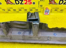 Порог кузова TOYOTA LAND CRUISER PRADO 2005/Цвет 202 6131260200 TRJ120W 2TRFE, передний левый
