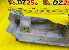 Порог кузова TOYOTA LAND CRUISER PRADO 2005/Цвет 202 6131260200 TRJ120W 2TRFE, передний левый