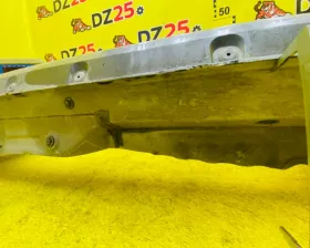 Порог кузова TOYOTA