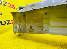 Порог кузова TOYOTA LAND CRUISER PRADO 2005/Цвет 202 6131260200 TRJ120W 2TRFE, передний левый