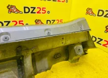 Порог кузова TOYOTA LAND CRUISER PRADO 2005/Цвет 202 6131260200 VZJ120W 5VZFE, передний левый