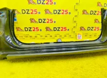 Порог кузова TOYOTA LAND CRUISER PRADO 2005/Цвет 202 6131260200 VZJ120W 5VZFE, передний левый