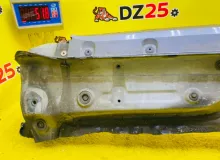 Порог кузова TOYOTA LAND CRUISER PRADO 2005/Цвет 202 6131260200 VZJ120W 5VZFE, передний левый
