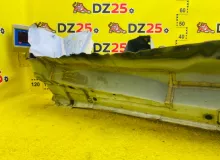 Порог кузова TOYOTA SEQUOIA 2008/Цвет 040 614030C905 USK60L 3URFE, правый