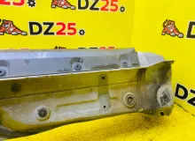 Порог кузова TOYOTA LAND CRUISER PRADO 2005/Цвет 070 6131160130 GRJ120W 1GRFE, передний правый