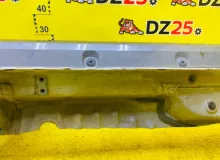 Порог кузова TOYOTA LAND CRUISER PRADO 2005/Цвет 070 6131160130 GRJ120W 1GRFE, передний правый
