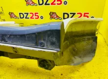 Порог кузова TOYOTA LAND CRUISER PRADO 2005/Цвет 070 6131260200 GRJ120W 1GRFE, передний левый