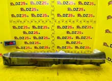 Порог кузова TOYOTA LAND CRUISER PRADO 2005/Цвет 070 6131260200 GRJ120W 1GRFE, передний левый