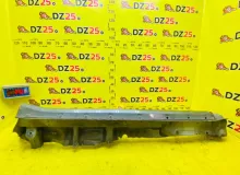 Порог кузова TOYOTA LAND CRUISER PRADO 2005/Цвет 202 6131160130 TRJ120W 2TRFE, передний правый