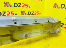 Порог кузова TOYOTA LAND CRUISER PRADO 2005/Цвет 202 6131160130 TRJ120W 2TRFE, передний правый