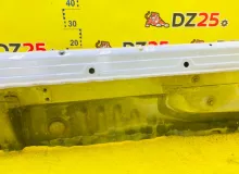 Порог кузова TOYOTA LAND CRUISER PRADO 2006/Цвет 070 6131160130 TRJ120W 2TRFE, передний правый