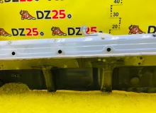 Порог кузова TOYOTA LAND CRUISER PRADO 2006/Цвет 070 6131160130 TRJ120W 2TRFE, передний правый