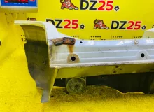Порог кузова TOYOTA LAND CRUISER PRADO 2006/Цвет 070 6131160130 TRJ120W 2TRFE, передний правый