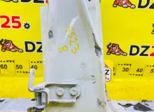 Порог кузова TOYOTA LAND CRUISER PRADO 2006/Цвет 070 6131160130 TRJ120W 2TRFE, передний правый