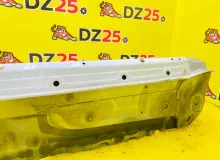 Порог кузова TOYOTA LAND CRUISER PRADO 2006/Цвет 070 6131160130 TRJ120W 2TRFE, передний правый