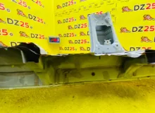 Порог кузова TOYOTA SEQUOIA 2008/Цвет 040 614040C905 USK60L 3URFE, левый
