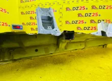 Порог кузова TOYOTA SEQUOIA 2008/Цвет 040 614040C905 USK60L 3URFE, левый