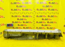 Порог кузова TOYOTA LAND CRUISER PRADO 2003/Цвет 070 6131260200 VZJ121W 5VZFE, передний левый