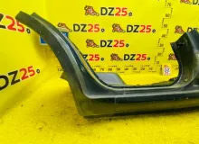 Порог кузова TOYOTA LAND CRUISER 1993/Цвет 6M1 6141160020 FZJ80G 1FZFE, передний правый