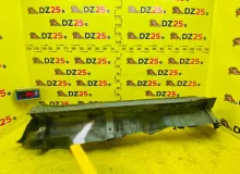 Порог кузова TOYOTA LAND CRUISER 1993/Цвет 6M1 6141160020 FZJ80G 1FZFE, передний правый
