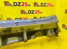Порог кузова TOYOTA LAND CRUISER PRADO 2005/Цвет 070 6131260200 VZJ120G 5VZFE, передний левый