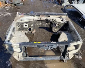 Телевизор TOYOTA