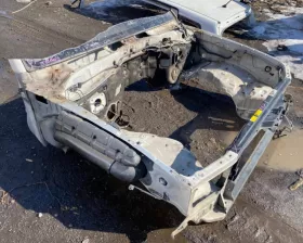 Телевизор TOYOTA