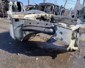 Телевизор TOYOTA
