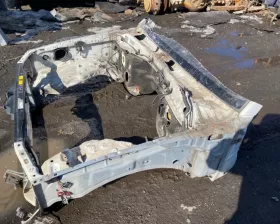 Телевизор TOYOTA