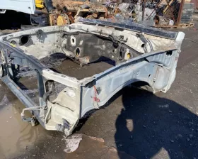 Телевизор TOYOTA