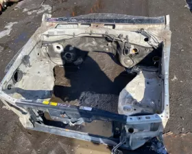 Телевизор TOYOTA