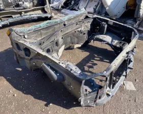 Телевизор TOYOTA