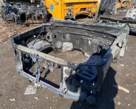 Телевизор TOYOTA