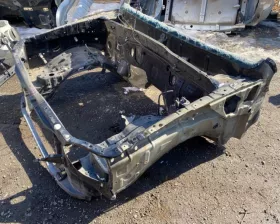 Телевизор TOYOTA