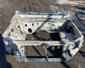 Телевизор TOYOTA