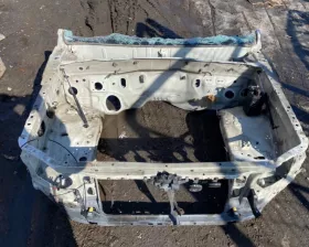 Лонжерон TOYOTA