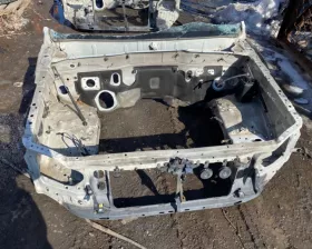 Телевизор TOYOTA