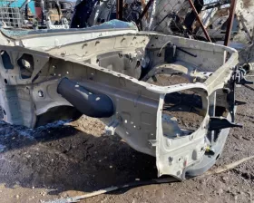 Телевизор TOYOTA