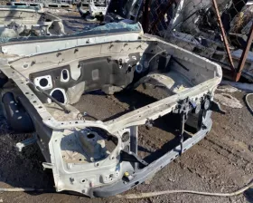 Телевизор TOYOTA