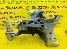 Лонжерон TOYOTA ESQUIRE 2014/Цвет 1F7 5370228790 ZWR80G 2ZRFXE, передний левый