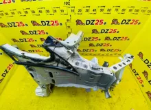 Лонжерон NISSAN SERENA 2016/Цвет QAB 641805TA0A GFC27 MR20DD, передний правый