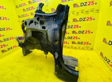 Лонжерон TOYOTA VOXY 2014/Цвет 202 5370228790 ZWR80G 2ZRFXE, передний левый