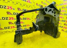 Лонжерон TOYOTA VOXY 2014/Цвет 202 5370228790 ZWR80G 2ZRFXE, передний левый